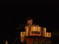 Tn M CAIT 2011 0755